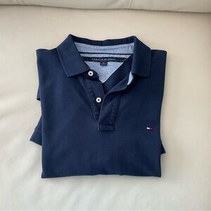 Tommy Hilfiger Shirt, Size M
